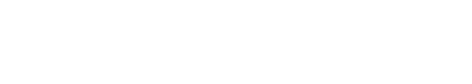 MSI G321CU MONITOR